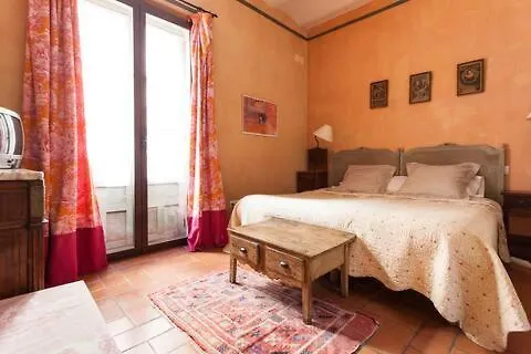 Affittacamere Hostal Casa Del Buen Viaje Siviglia