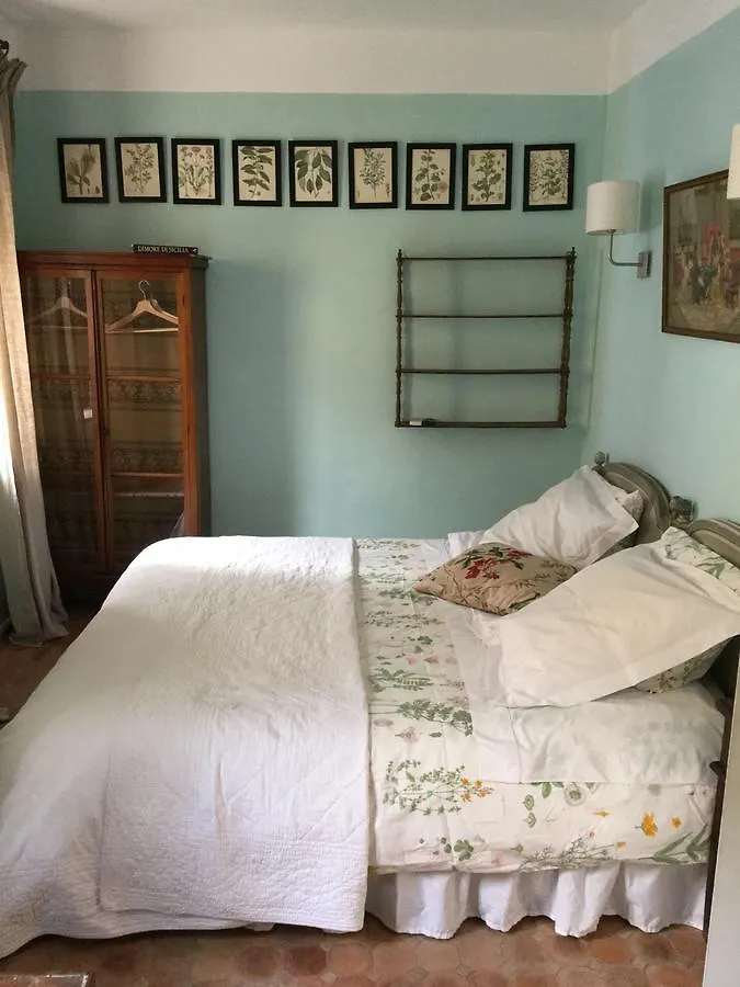 Affittacamere Hostal Casa Del Buen Viaje Siviglia