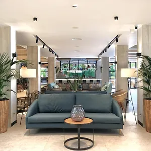 book here
