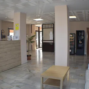  Casa de hóspedes Alamare