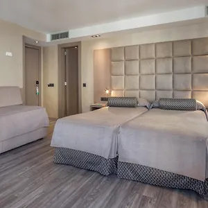 suizo.catalonia-hotels.com/