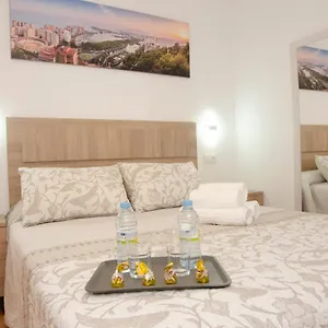 book here