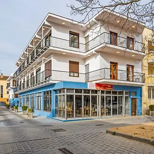 book here