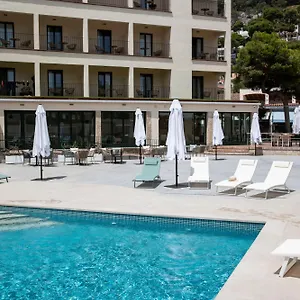 book here