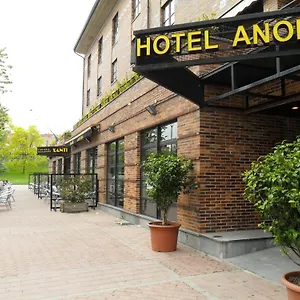 hotel-anoeta.sansebastianhotels.net/