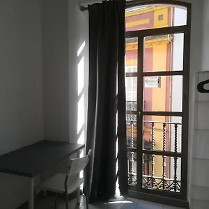 2* Casa de hóspedes Urban