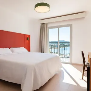 the-red-hotel-by-ibiza-feeling.ibizaislandhotels.net/