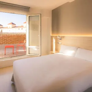 book here