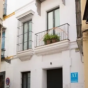  Appartamento Center