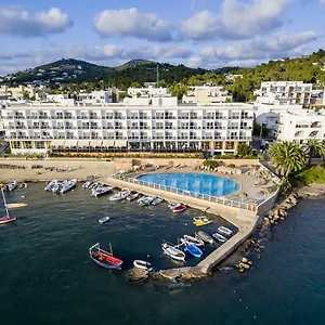 simbad.ibizaislandhotels.net/